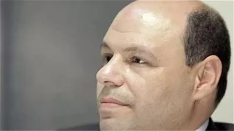 وائل الطحان