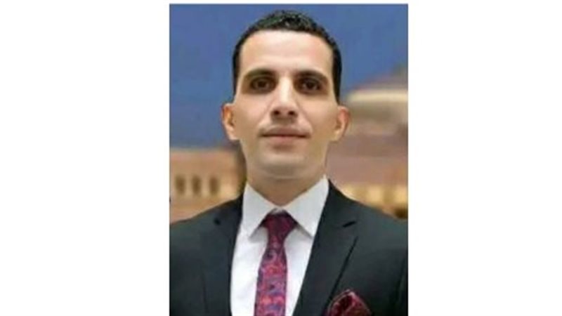 سيد ردويش