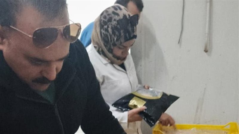 بيطرى