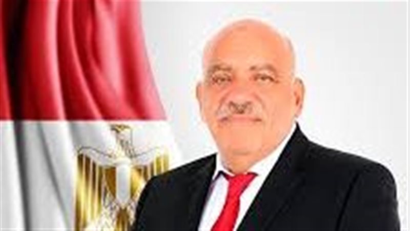 الحاج أشرف 