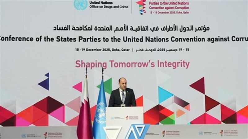 الرقابة الإدارية