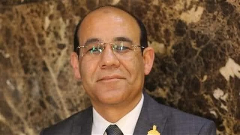 احمد خشانة 