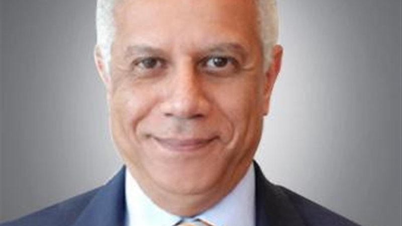 المهندس أسامة ياسين