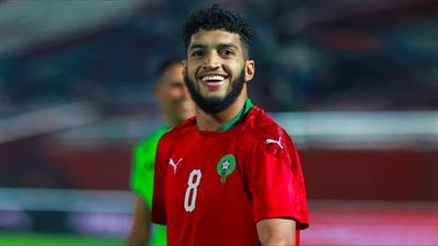 إسماعيل الصيباري: نعلم أهمية الدعم الجماهيري والمنافسة صعبة