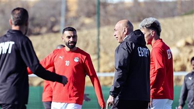 كأس العالم 2026.. منتخب مصر يواجه البرازيل وأبطال أوروبا وهالاند وديا