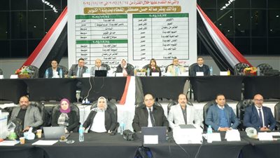 الإسكان: تخصيص قطع الأراضي السكنية الصغيرة بالطرح السادس 