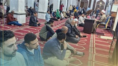 ضمن مبادرة 