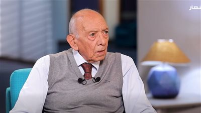 من شارع مراد إلى العالمية.. محمد غنيم يفتح صفحات من حياته في باب الخلق