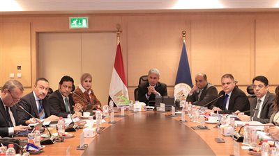 السياحة: بيع 87 ألف تذكرة لمعرض “كنوز الفراعنة” في روما 