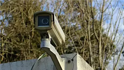 الكنيست يوافق على مشروع قانون يسمح لجيش الاحتلال باختراق كاميرات المراقبة سرا