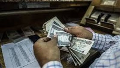 توجيه السيسي بخفض الدين.. خبراء: يفتح المجال لمشروعات التنمية وتحفيز الاستثمار