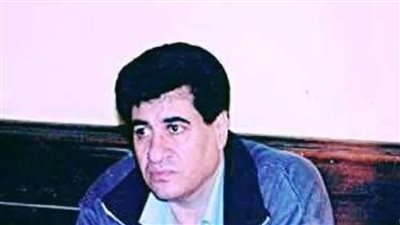 وفاة الممثل محمد عبده عضو مسرح السلام.. وعفاف مصطفى تنعيه