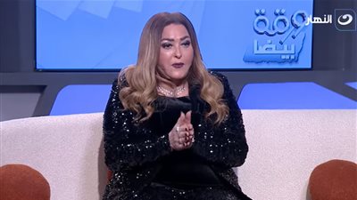 نهال عنبر تكشف سبب رفضها 3 أفلام قوية: لا أقبل المشاهد الجريئة
