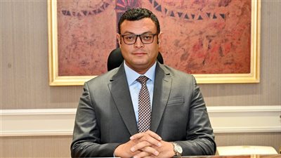 جهاز مدينة سفنكس الجديدة يسترد 188 فدانًا بالقطاع الأول
