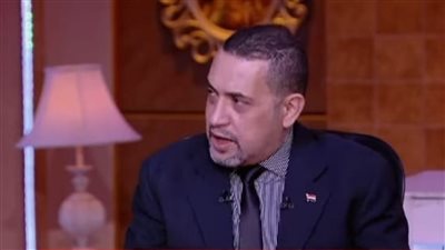 حازم المنوفي: مؤشرات إيجابية لانخفاض تدريجي في أسعار السلع الغذائية 2026 