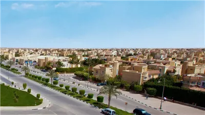 سوديك تنفي الادعاءات الأخيرة وتؤكد التزامها بالقوانين والمعايير الفنية