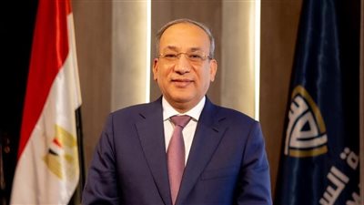  محمدي: 5 ملفات تشريعية أولوية بمجلس النواب المقبل لتعزيز الحماية الاجتماعية