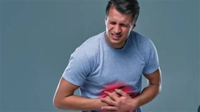 مشاكل الهضم في الشتاء.. الأسباب وطرق تعزيز صحة أمعائك