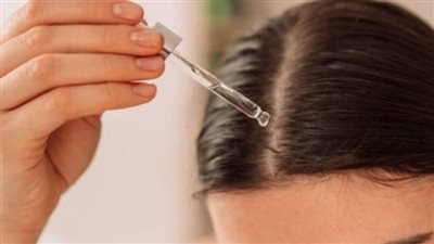 منها الزبادي والبيض..أفضل وصفات طبيعية لحماية وترطيب شعرك في الشتاء