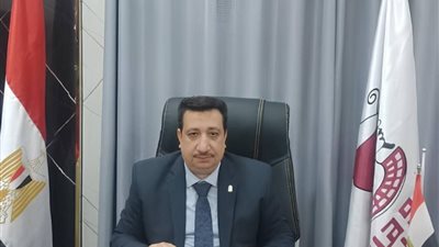حملات مكثفة بطهطا.. إزالة حالتين مخالفتين بشطورة والصوامعة غرب 