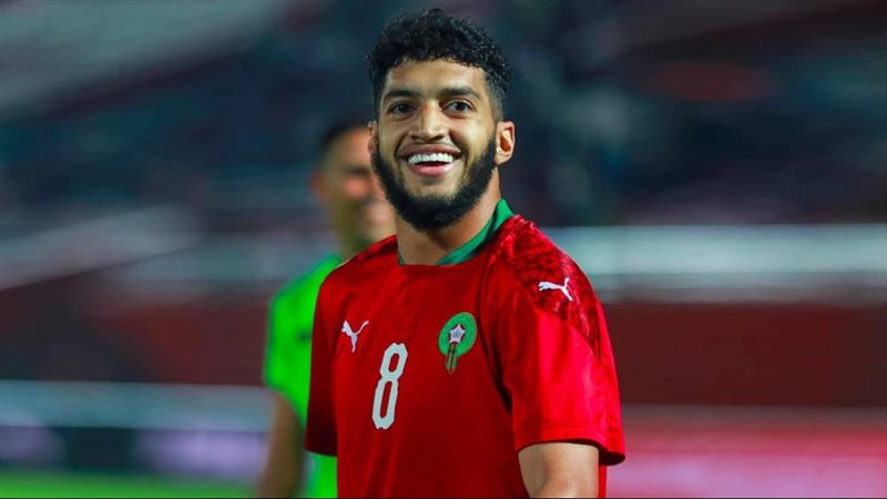 إسماعيل الصيباري