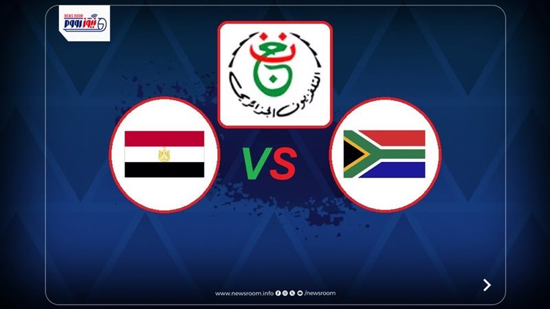طريقة إدخال شفرة
