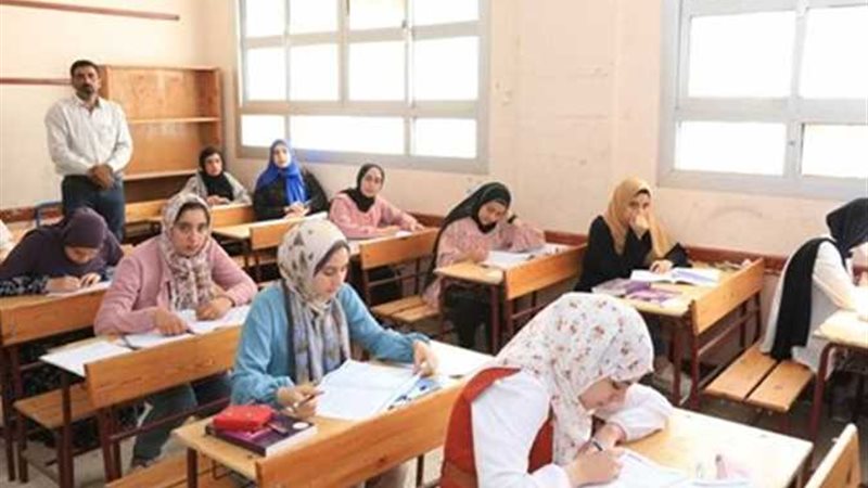 صورة ارشيفية 