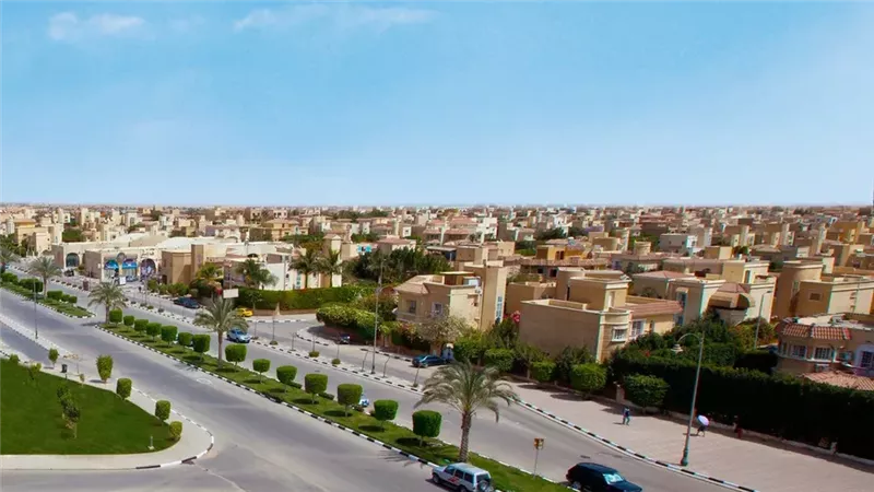 صورة تعبيرية 