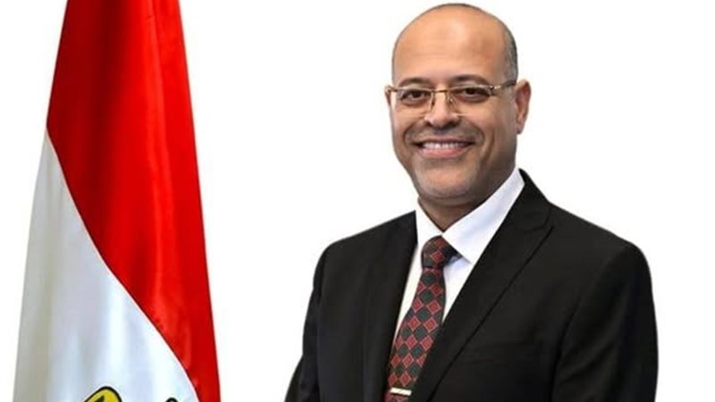 محمد جبران 
