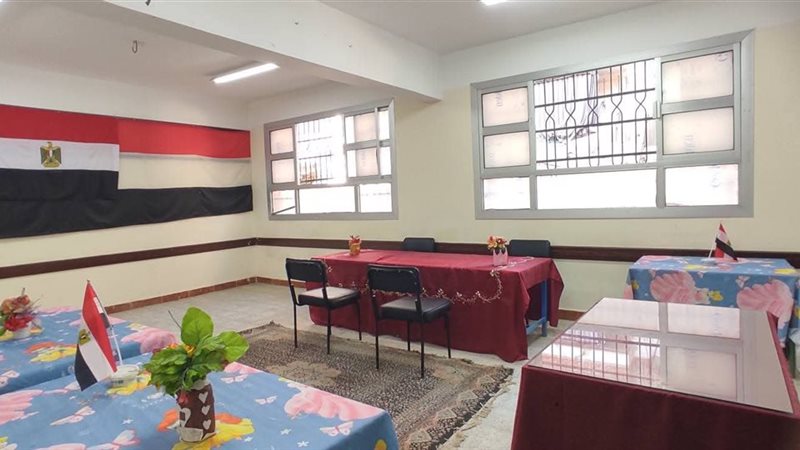 غدًا انطلاق جولة