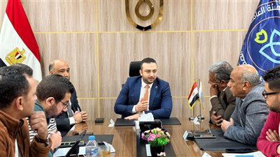 هيئة الرعاية الصحية: قفزة غير مسبوقة في أجور الأمن والنظافة بالمستشفيات