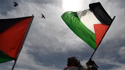 في ظل التوقيت الحرج.. لماذا تعد اجتماعات اللجنة الفلسطينية في القاهرة حاسمة؟
