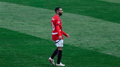 الفراعنة يصمدون.. ليفربول يتغنى بمحمد صلاح بعد تأهل مصر لدور الـ16 بالكان