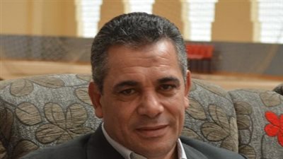 الهيمنة والتحزبات.. خبير عمالي يكشف عن معوقات العمل النقابي في مصر