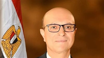 في سابقة هي الأولى بصعيد مصر| إجراء جراحة لاستبدال الصمامين الأورطي والميترالي