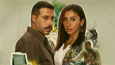 موعد نزول حلقات مسلسل لا ترد ولا تستبدل على منصة شاهد