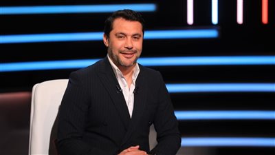 أحمد حسن بعد تخطي صلاح رقمه في كأس الأمم: لو دامت لغيرك ما وصلت إليك