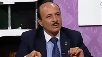 «خبير» يكشف مخطط تصفير الدين العام المحلي عبر الصندوق السيادي خلال عامين
