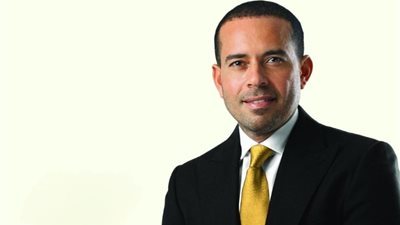 النائب محمد ذكي: برنامج «دولة التلاوة» يؤكد أن مصر مليئة بالمواهب 
