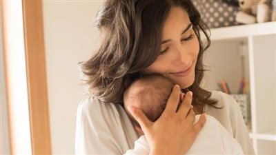 4 مشكلات صحية محتملة تصيب الأطفال الخدج.. ضعف الرئتين أبرزها 