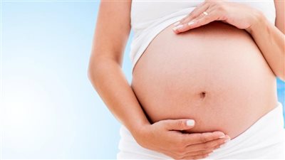 حمل صحي بعد سن الأربعين: الحقائق والفرص والتحديات المهمة