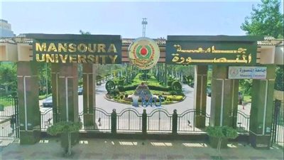 تفاصيل وظيفة رئيس الإدارة المركزية للموارد البشرية بجامعة المنصورة 2025