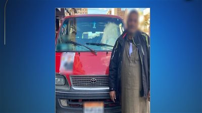 إحباط محاولة غير قانونية للتأثير على الناخبين بشبراخيت بالبحيرة