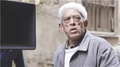 قبل أشهر من وفاته .. ماذا قال داوود عبدالسيد لـ 
