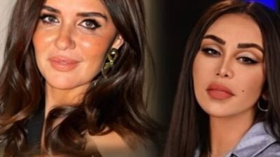 من بينهن أحلام وغادة عادل.. نجمات اعترفن بخضوعهن لعمليات تجميل