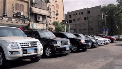 شريف صقر: أطلقنا فريق «الأبطال» لدعم المواهب.. والسيدات يمتلكن إصرارا استثنائي