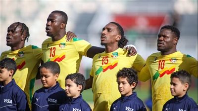 بنين تحصد أول ثلاث نقاط في كأس أمم إفريقيا من بوابة بوتسوانا