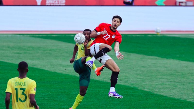 مصر