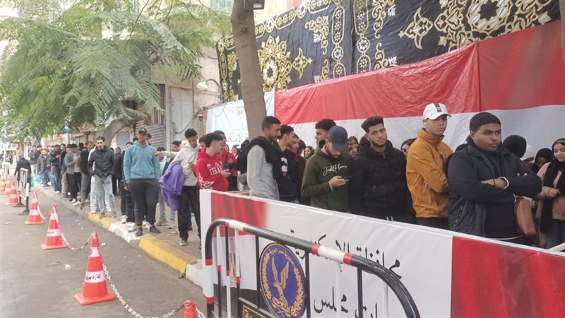 ارشيفية