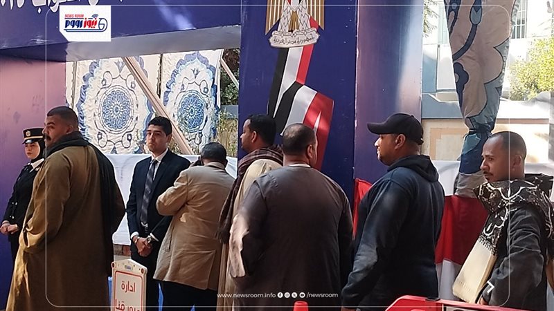 قنا